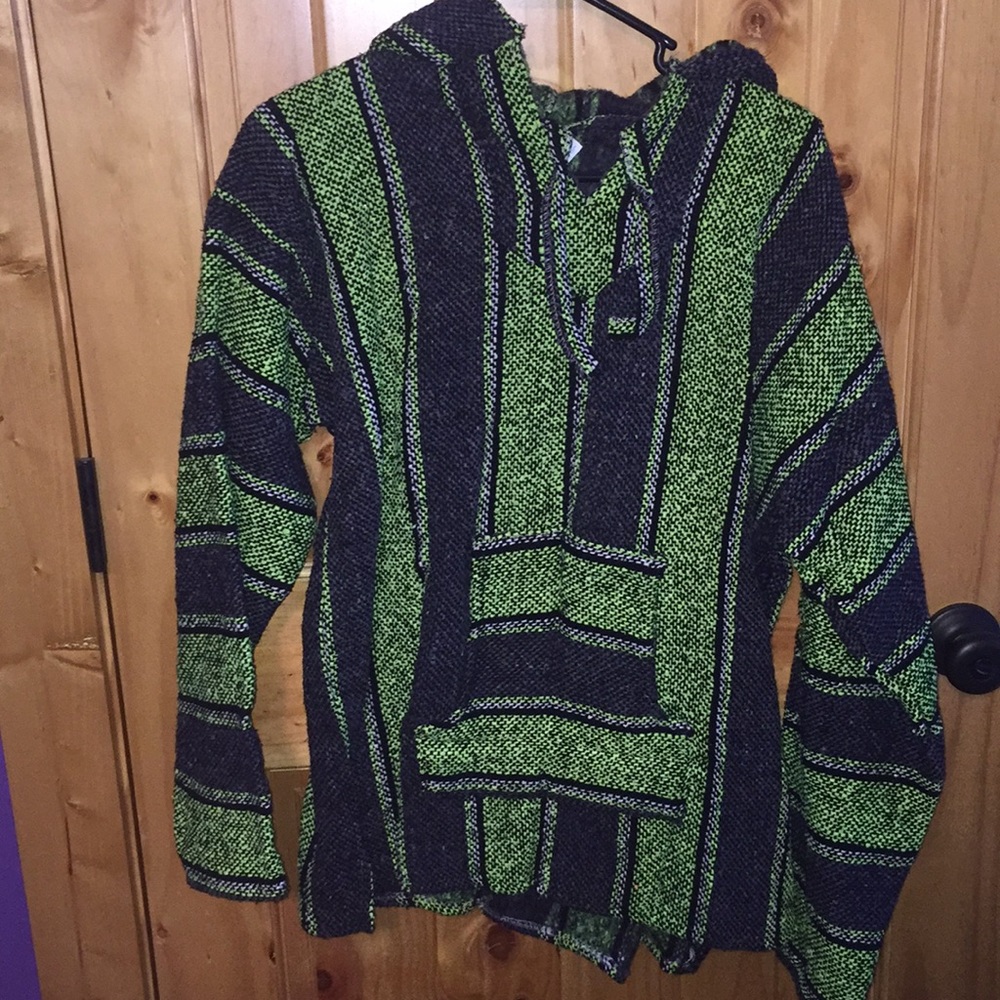 drug rug